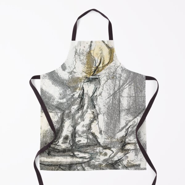 Item preview, Candle wax designed and sold by gordonartist1.