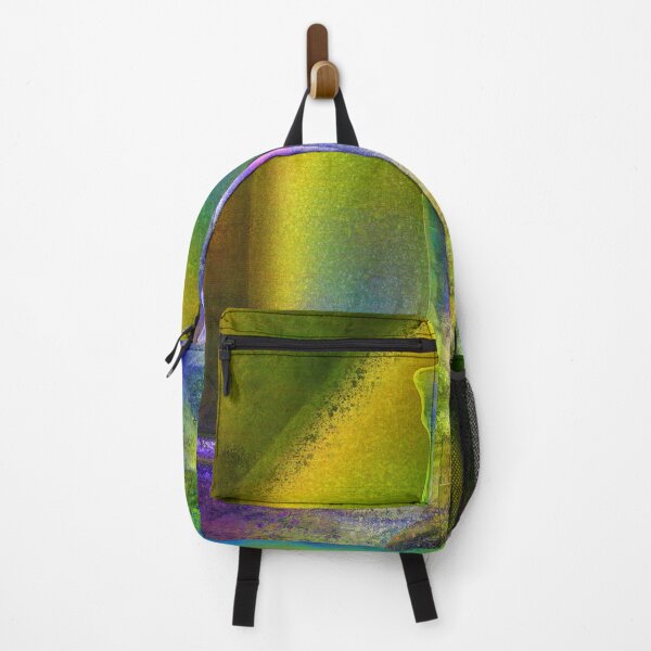 Item preview, Unisas designed and sold by Jean-François Dupuis.