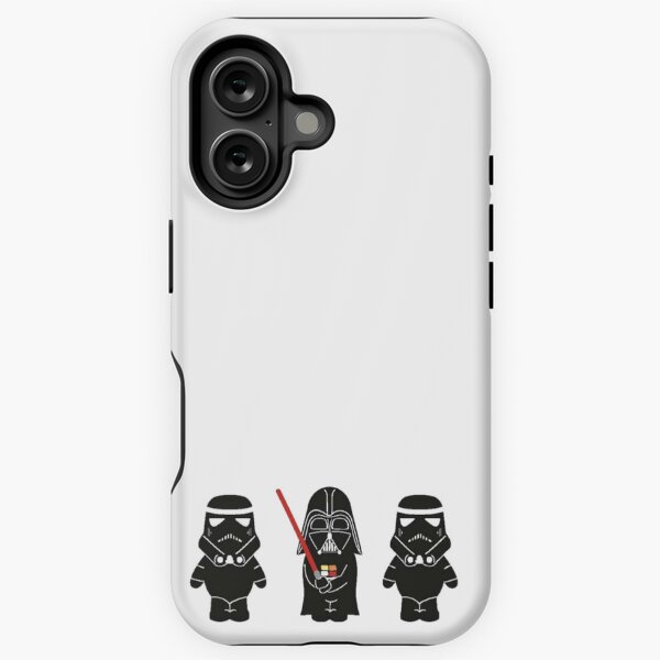 Vista previa del artículo con la obra «darth vader», diseñado y vendido por cyrille1968.