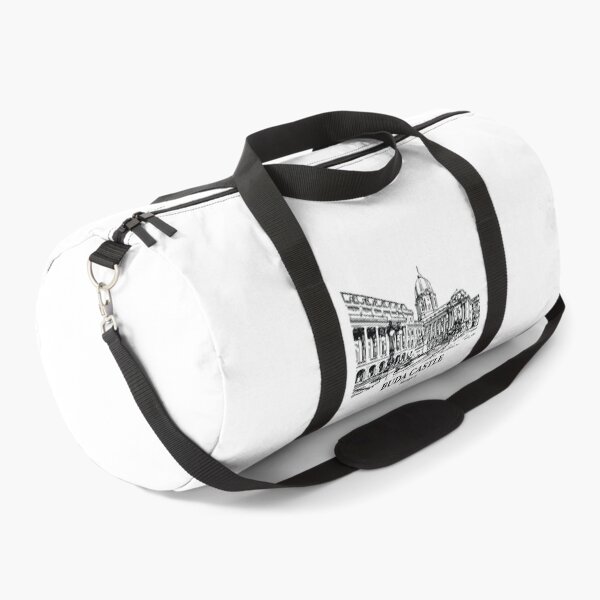 Item preview, Buda Castle - Hungary designed and sold by Lakeric.