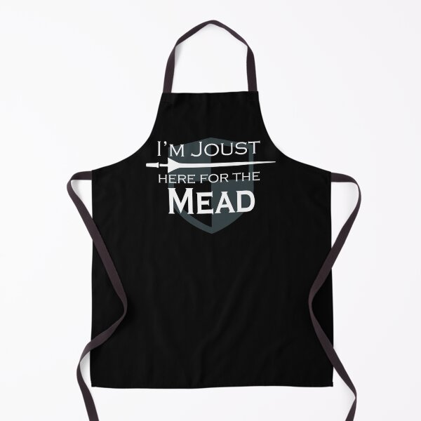 Item preview, I'm Joust here for the Mead designed and sold by Neadski.