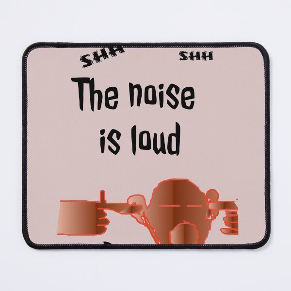Item preview, Noise designed and sold by Making Zimbabwe great again.