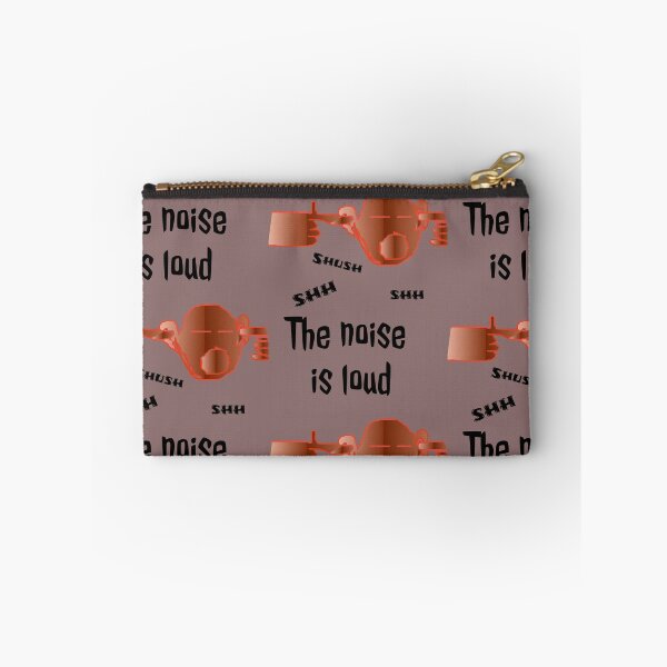 Item preview, Noise designed and sold by Making Zimbabwe great again.