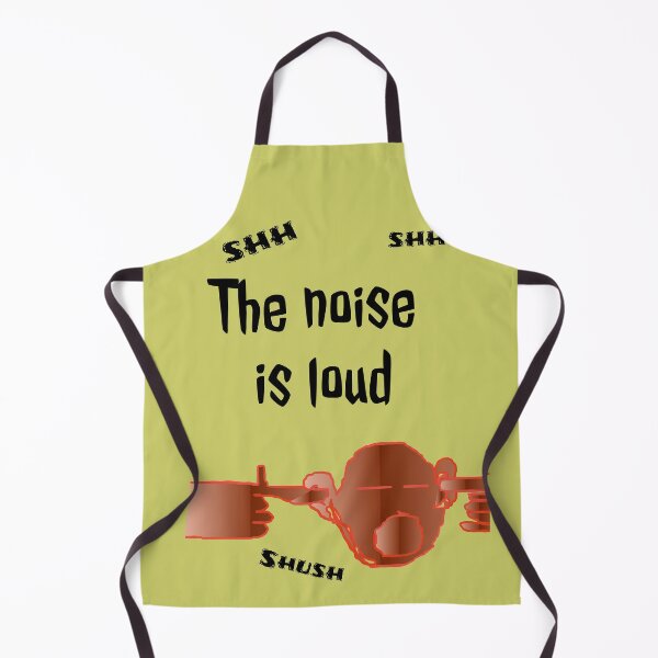 Item preview, Noise designed and sold by Making Zimbabwe great again.