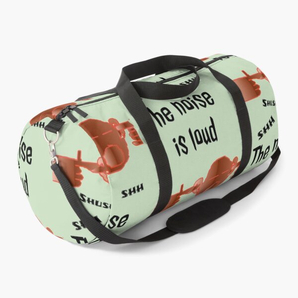 Item preview, Noise designed and sold by Making Zimbabwe great again.