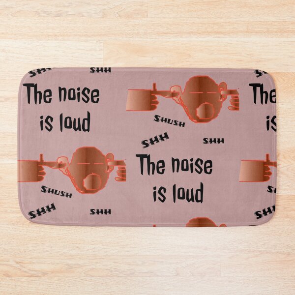 Item preview, Noise designed and sold by Making Zimbabwe great again.
