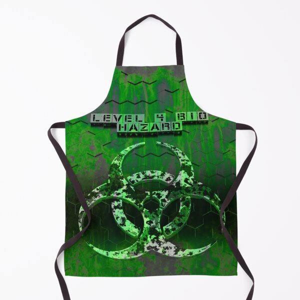 Item preview, Corroded Level 4 Bio Hazard Containment Vessel From A Post Apocalyptic Future designed and sold by Old Curiosity.