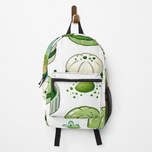 Item preview, The Art of Matcha: Pure and Refreshing designed and sold by SIRIKANYA D..