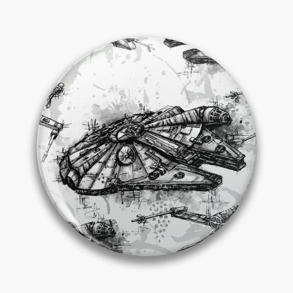 Artikelvorschau, Fo-Kon GenRoots.ART entworfen und verkauft von GenRoots.