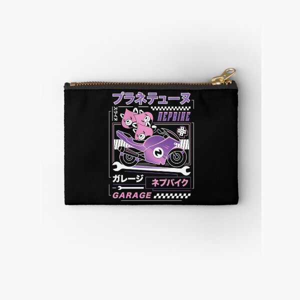Item preview, Planeptune Garage Aesthetic designed and sold by Lagelantee.