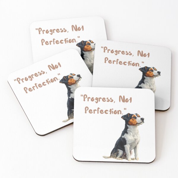 Item preview, We are friends,dog thinks t-shirt  designed and sold by Gallery-yuuna .