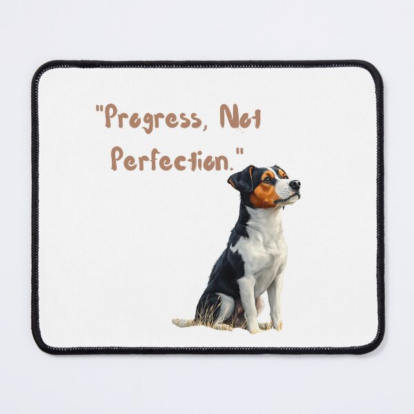 Item preview, We are friends,dog thinks t-shirt designed and sold by Gallery-yuuna .