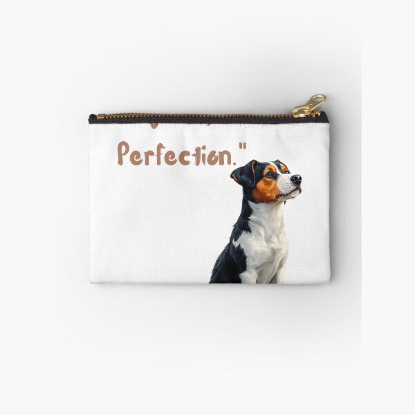 Item preview, We are friends,dog thinks t-shirt  designed and sold by Gallery-yuuna .