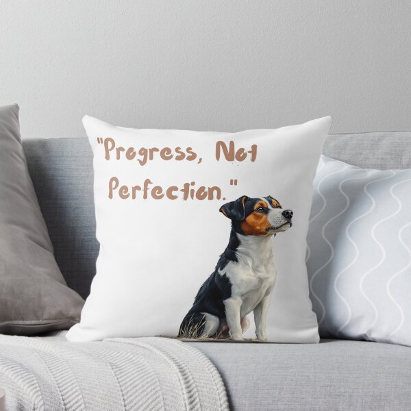 Item preview, We are friends,dog thinks t-shirt  designed and sold by Gallery-yuuna .