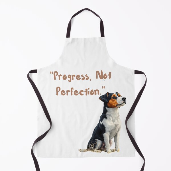 Item preview, We are friends,dog thinks t-shirt  designed and sold by Gallery-yuuna .
