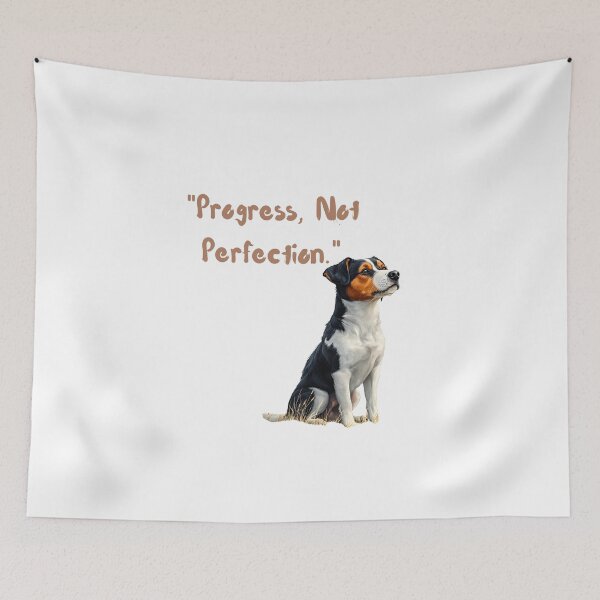 Item preview, We are friends,dog thinks t-shirt  designed and sold by Gallery-yuuna .