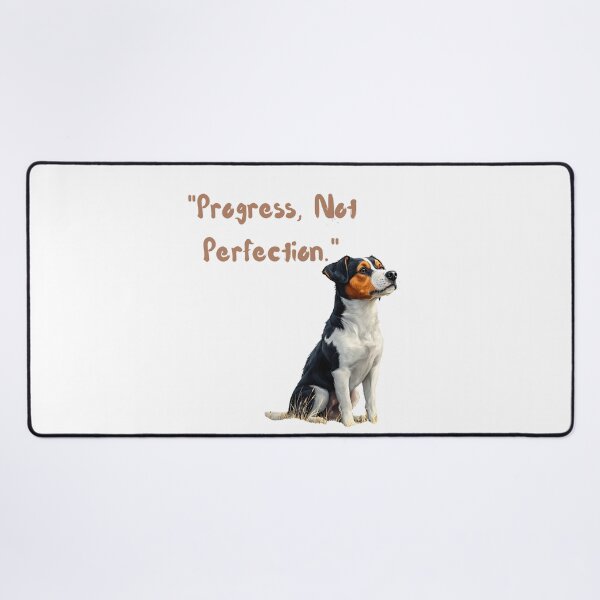 Item preview, We are friends,dog thinks t-shirt designed and sold by Gallery-yuuna .