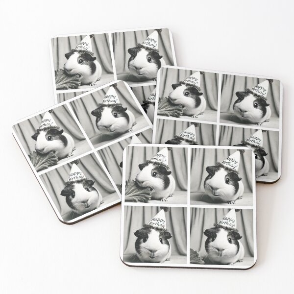 Item preview, Cute Lagomorpha Eating Lettuce | Adorable Bunny Photobooth | Funny Animal Poses | Whimsical Wildlife Photography designed and sold by PaintedPixels01.