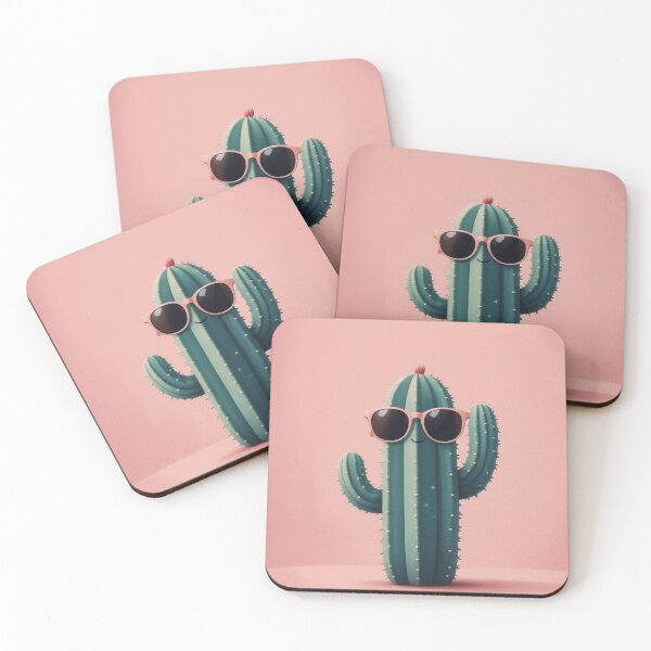 Item preview, Stay Prickly designed and sold by Kafal.