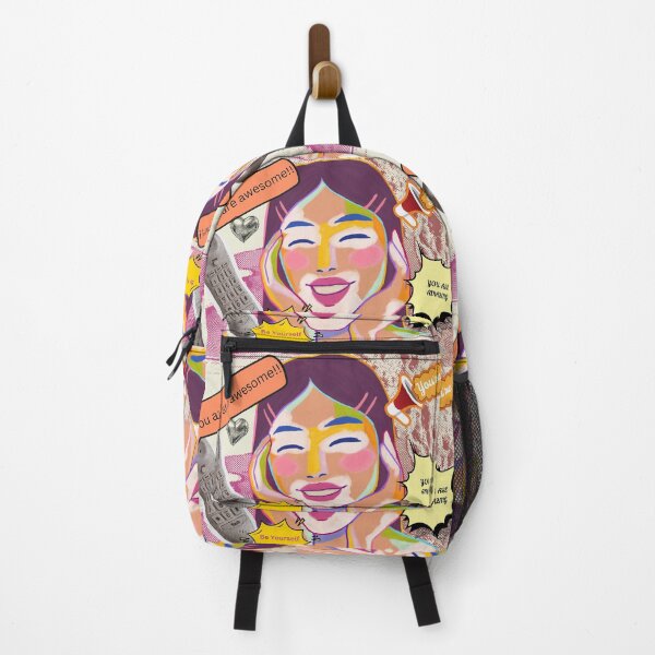 Item preview, YOU ,YOU AND YOU designed and sold by AnkaArtist.