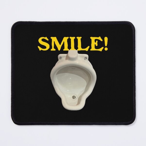 Item preview, A Hap-pee Smile! designed and sold by bravoalpha.