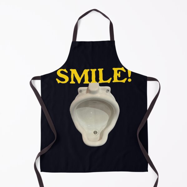Item preview, A Hap-pee Smile! designed and sold by bravoalpha.