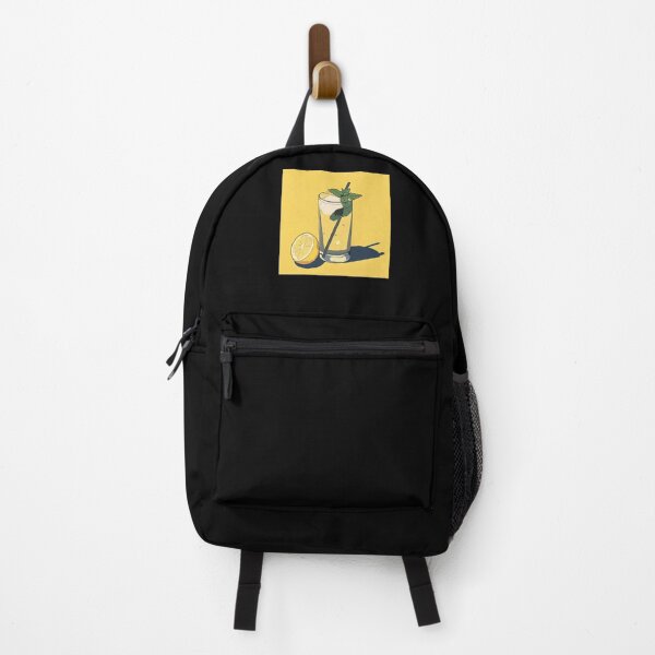 Item preview, Lemonade, anime | Anime style designed and sold by ComicsFactory.