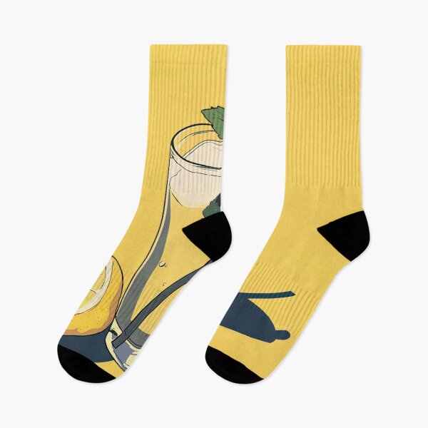 Item preview, Lemonade, anime | Anime style designed and sold by ComicsFactory.