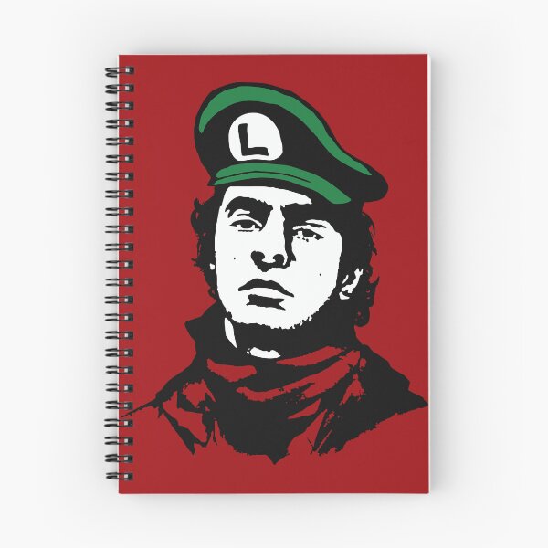 Item preview, Soy yo, revolución designed and sold by Robert Lynch.