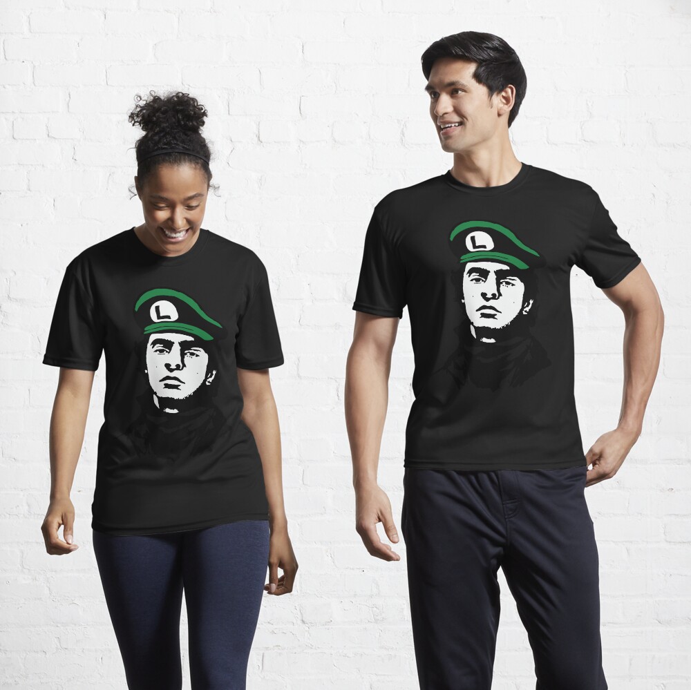 Artikel-Vorschau von Funktionsshirt, designt und verkauft von robertllynch.