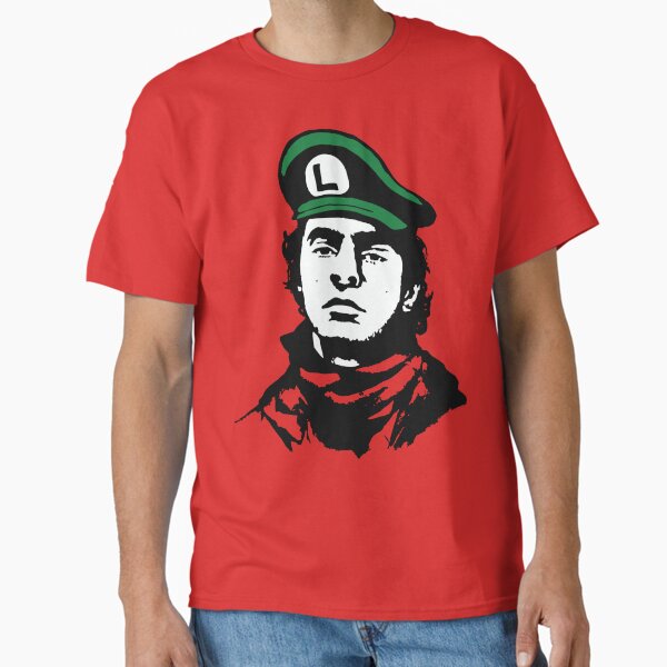 Classic T-Shirt
