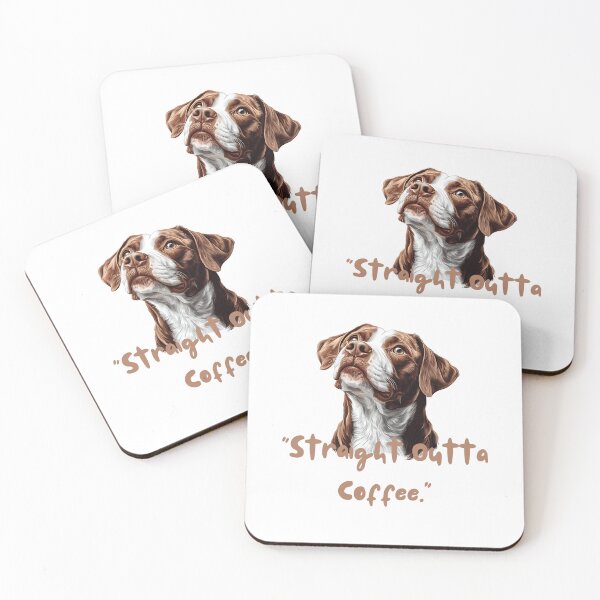 Item preview, We're friends designed and sold by Gallery-yuuna .