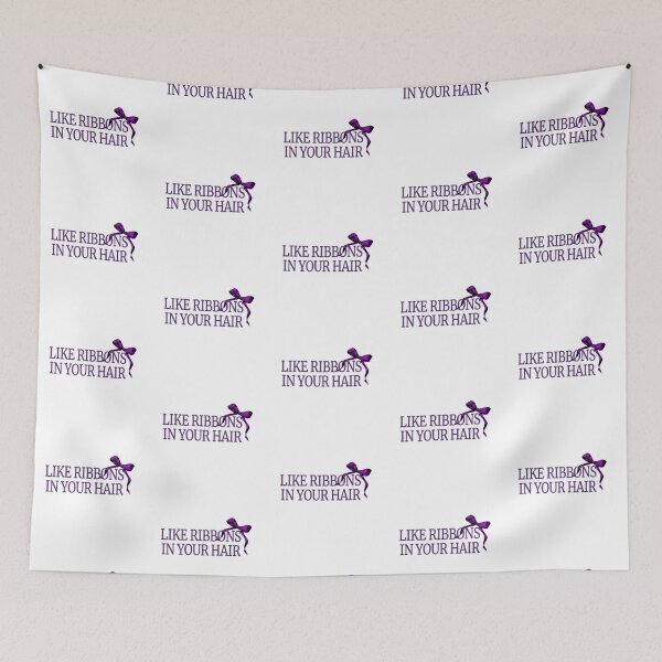 Item preview, Olivia Rodrigo Lacy designed and sold by spillurdesigns.
