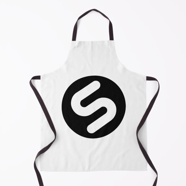 Item preview, Circle S Letter designed and sold by Jeallan Designs.