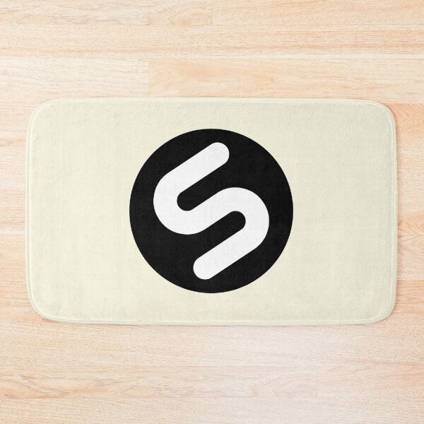 Item preview, Circle S Letter designed and sold by Jeallan Designs.