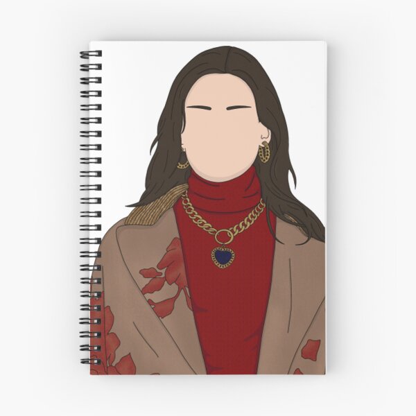 Item preview, Lissa Dragomir Vampire Academy designed and sold by oscargale.