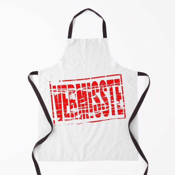 Item preview, Roter Stempeleffekt - Vermisste.  designed and sold by funkyworm.