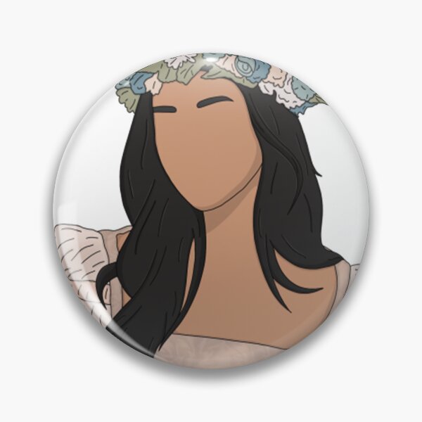Item preview, Sonya Karp Vampire Academy designed and sold by oscargale.