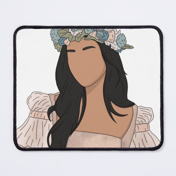 Item preview, Sonya Karp Vampire Academy designed and sold by oscargale.