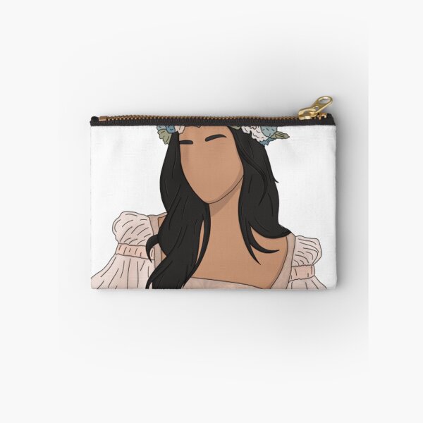 Item preview, Sonya Karp Vampire Academy designed and sold by oscargale.