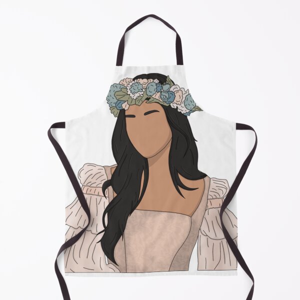 Item preview, Sonya Karp Vampire Academy designed and sold by oscargale.