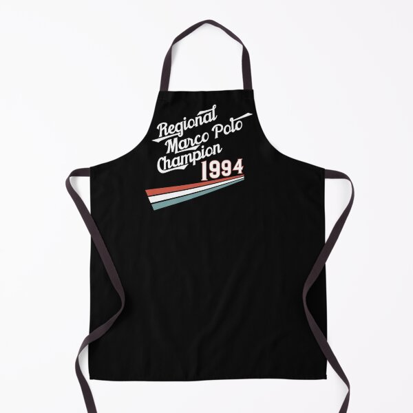 Item preview, Regional Marco Polo champion 1994 designed and sold by Neadski.