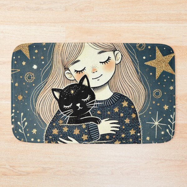 Item preview, Night Whispers designed and sold by zzz888.