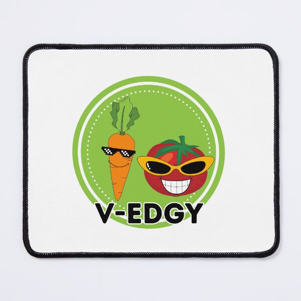 Item preview, V-Edgy designed and sold by mancikart.