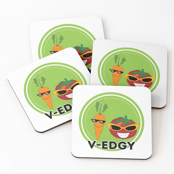 Item preview, V-Edgy designed and sold by mancikart.