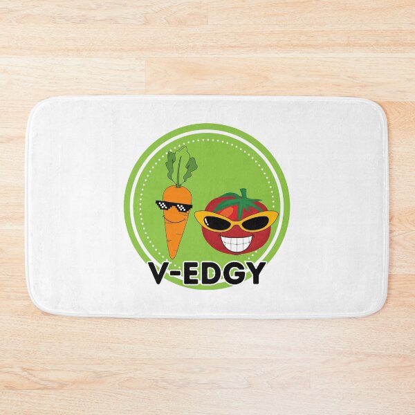 Item preview, V-Edgy designed and sold by mancikart.