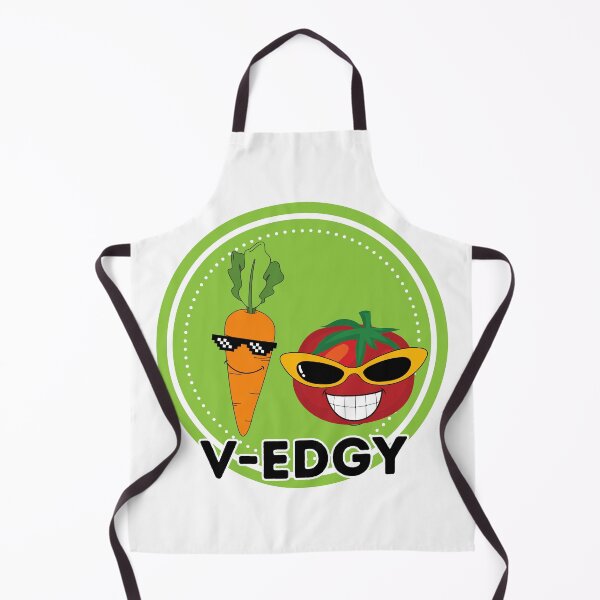 Item preview, V-Edgy designed and sold by mancikart.