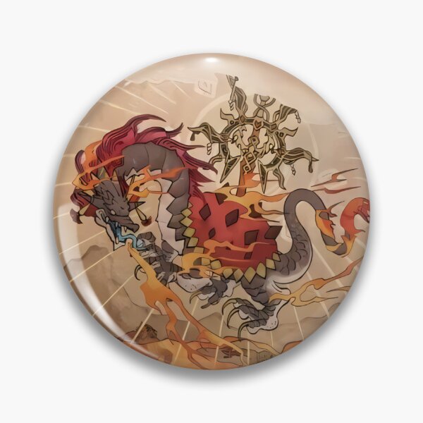 Item preview, Mitsurugi Great Purification designed and sold by Black Saiyan Magician's Merchandise.