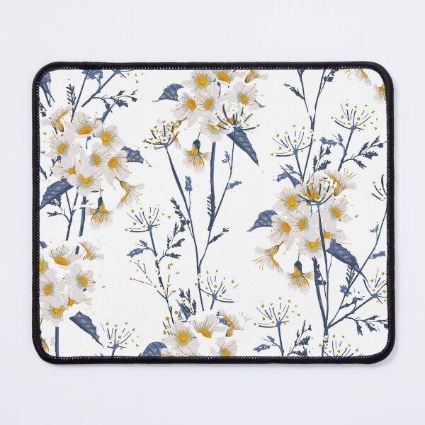 Item preview, Winter Blooming designed and sold by mischellero.
