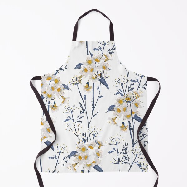 Item preview, Winter Blooming designed and sold by mischellero.